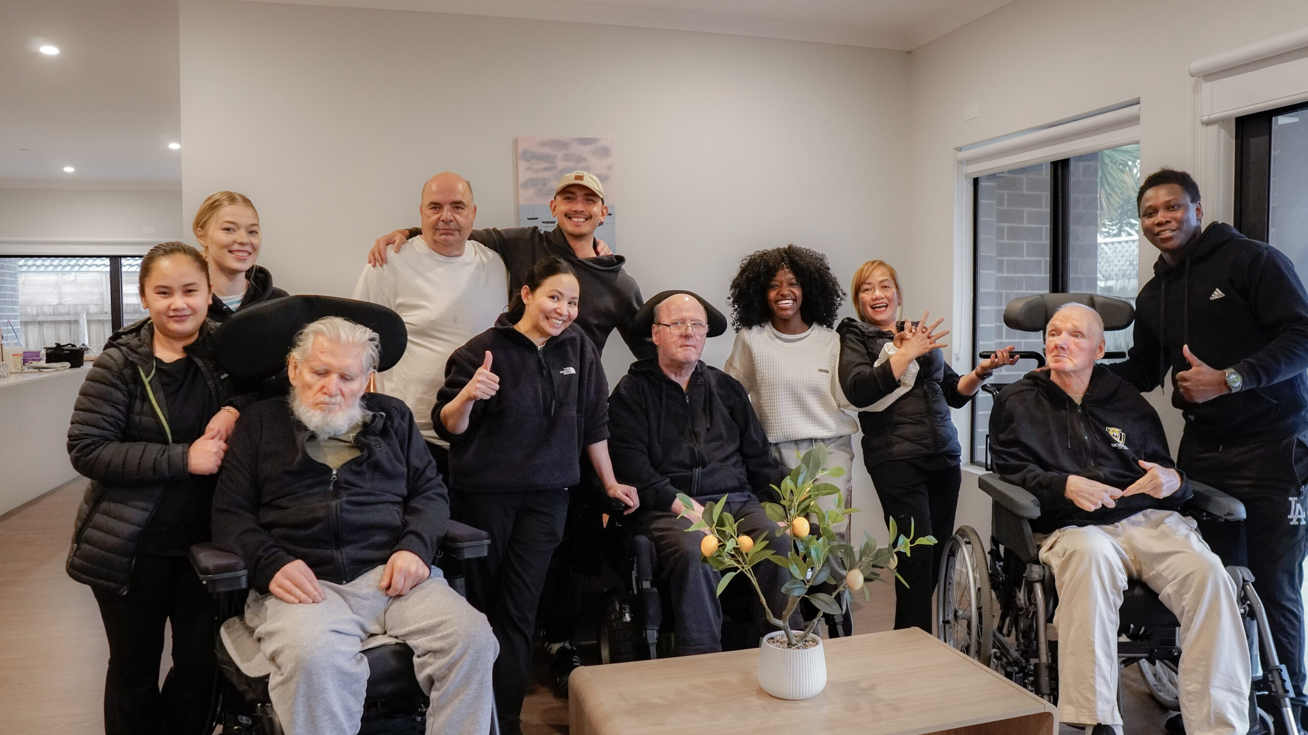 Maximising Your NDIS Plan: Top Tips for Starting 2025 Right