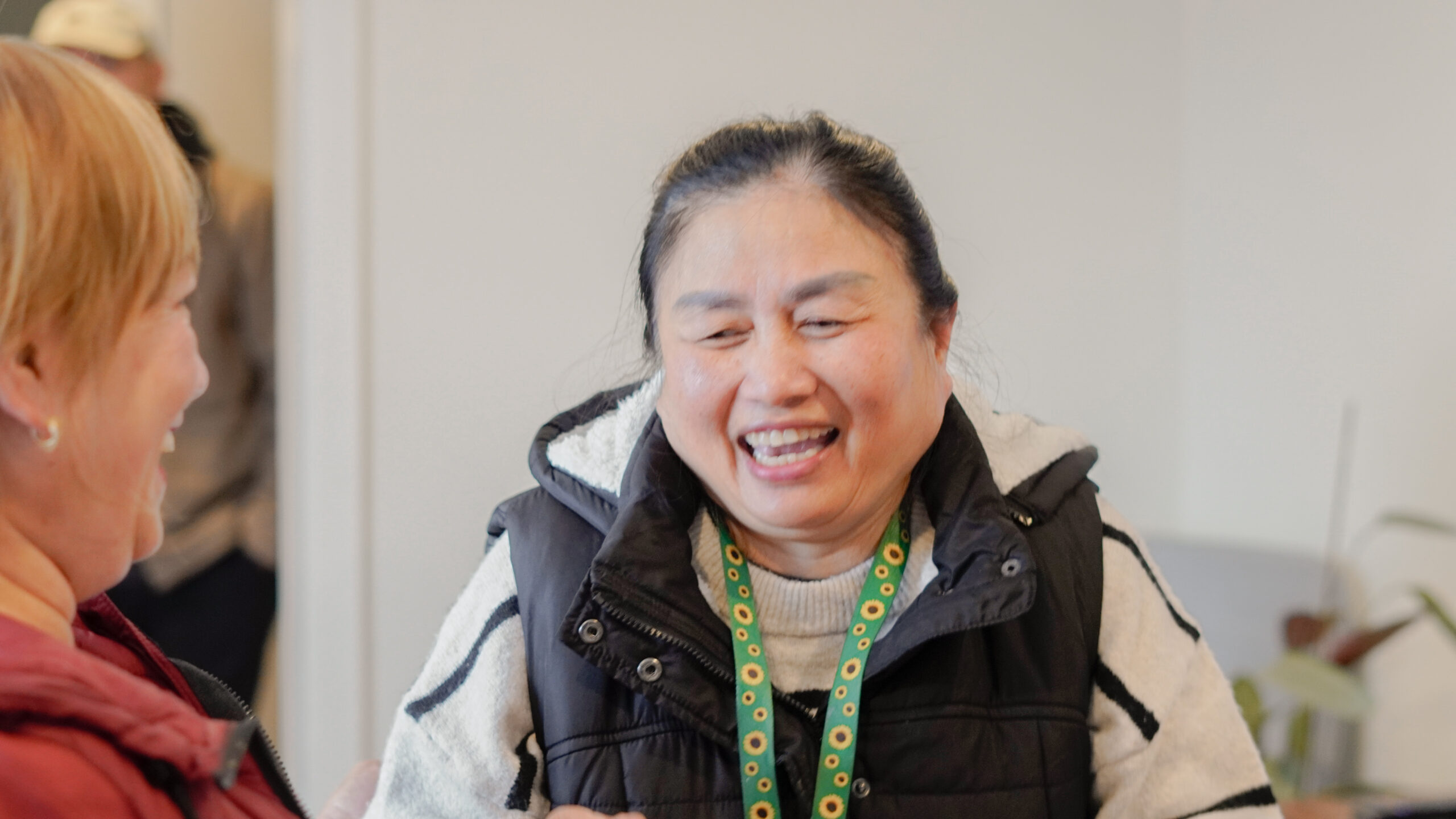 Benefits of Support Coordination in Your NDIS Journey